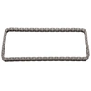 Image de Distributieketting 28720 FEBI