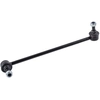 Image de Stabilisatorstang 28735 Febi ProKit