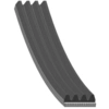 Image de Multiriem 28790 FEBI