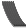 Image de Multiriem 29018 FEBI