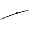 Image de Remslang 29209 FEBI