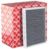 Image de Interieurfilter 29222 FEBI