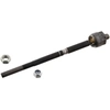 Image de Axiaal gewricht 29233 Febi ProKit