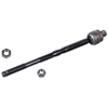 Image de Axiaal gewricht 29238 Febi ProKit