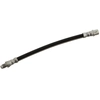 Image de Remslang 29289 FEBI