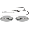 Image de Handremkabel 29305 FEBI