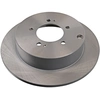 Image de Remschijf achter 29309 FEBI