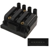 Image de Bobine 29319 FEBI