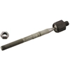 Image de Axiaal gewricht 29323 Febi ProKit