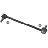 Image de Stabilisatorstang 29340 Febi ProKit