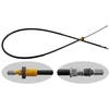 Image de Handremkabel 29362 FEBI