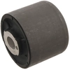 Image de Ophangrubber 29367 Febi