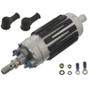 Image de Brandstofpomp 29464 FEBI