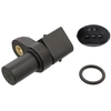Image de Nokkenassensor 29483 FEBI