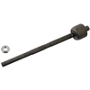 Image de Axiaal gewricht 29513 Febi ProKit