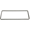 Image de Distributieketting 29522 FEBI