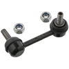Image de Stabilisatorstang 29527 Febi ProKit