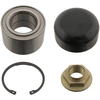 Image de Wiellager 29565 Febi