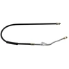 Image de Handremkabel 29578 FEBI