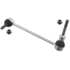 Image de Stabilisatorstang 29610 Febi ProKit