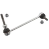Image de Stabilisatorstang 29611 Febi ProKit