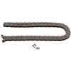 Image de Distributieketting 29629 FEBI