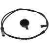 Image de Slijtcontact 29661 FEBI