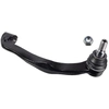 Image de Stuurkogel 29673 Febi ProKit