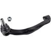 Image de Stuurkogel 29675 Febi ProKit
