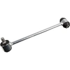 Image de Stabilisatorstang 29695 FEBI