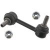 Image de Stabilisatorstang 29707 Febi ProKit