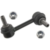 Image de Stabilisatorstang 29708 Febi ProKit