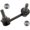 Image de Stabilisatorstang 29754 Febi ProKit