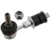 Image de Stabilisatorstang 29795 Febi ProKit