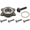 Image de Wiellager 29837 FEBI