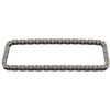 Image de Distributieketting 29858 FEBI