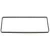 Image de Distributieketting 29864 FEBI