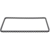 Image de Distributieketting 29867 FEBI