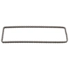 Image de Distributieketting 29868 FEBI