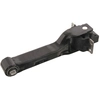 Image de Motorsteun 29907 FEBI