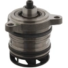Image de Waterpomp 29921 FEBI