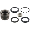Image de Wiellager 29939 FEBI
