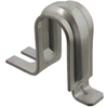 Image de Klemring 29947 Febi