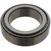Image de Wiellager 29951 FEBI