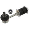 Image de Stabilisatorstang 29953 Febi ProKit