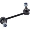 Image de Stabilisatorstang 29955 Febi ProKit
