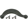 Image de Dwarsgeleidearm 30004 Febi ProKit