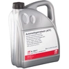 Image de Transmissieolie FEBI Bilstein Automatische Transmissie 5L 30017 FEBI