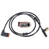 Image de ABS Sensor 30032 FEBI