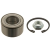 Image de Wiellager 30040 FEBI